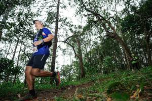 BIB: 
                            <button type="button" onclick="openModal(22557985)" class="btn btn-primary btn-sm float-right btn-popup" data-toggle="modal" data-target=".modal-high-quality">
                        <i class="fas fa-shopping-cart"></i> Add to Cart
                    </button>
                                            <button type="button" onclick="isThisMe(22557985, true)" class="btn btn-success btn-sm float-right btn-popup btn-isme hidden" data-toggle="tooltip" data-placement="bottom" title="นี่คือรูปของคุณใช่ไหม คลิกที่นี่เพื่อเอาเข้าอัลบั้ม">
                        <i class="fas fa-plus"></i> Add to album
                    </button>
                    <button type="button" onclick="isThisMe(22557985, false)" class="btn btn-warning btn-sm float-right btn-popup btn-isnotme hidden">
                        <i class="fas fa-ban"></i> Remove from album
                    </button>